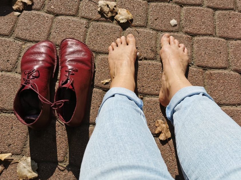 barefoot-slippers-65b062ca8928b.jpg