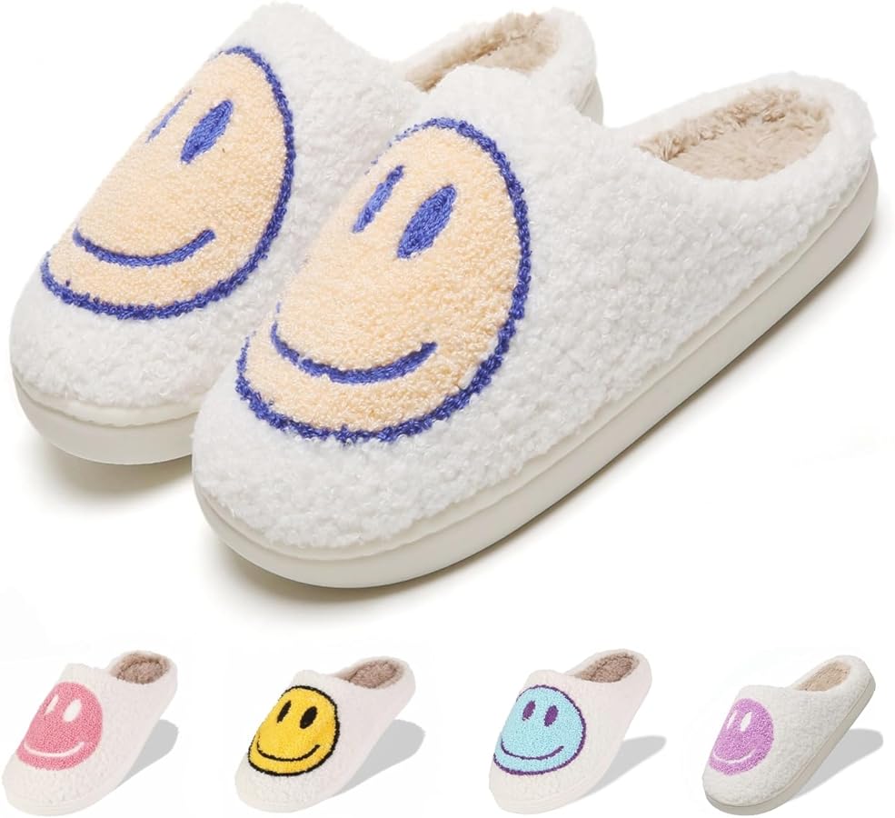happy-home-slippers-65ae57288e6af.jpg