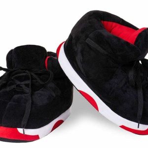 Cozy J11 Sneaker Slippers - Perfect Gift for Loved OnesHoliday Season