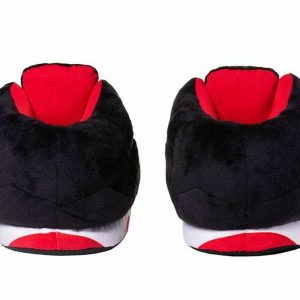 Cozy J11 Sneaker Slippers - Perfect Gift for Loved OnesHoliday Season