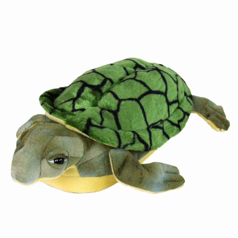 Cozy Turtle Slippers - Perfect Gift for Loved OnesHoliday Season