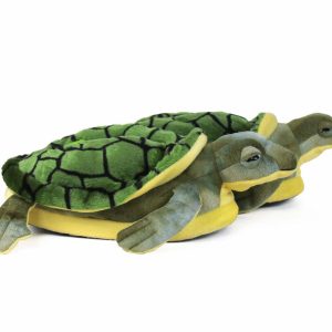 Cozy Turtle Slippers - Perfect Gift for Loved OnesHoliday Season