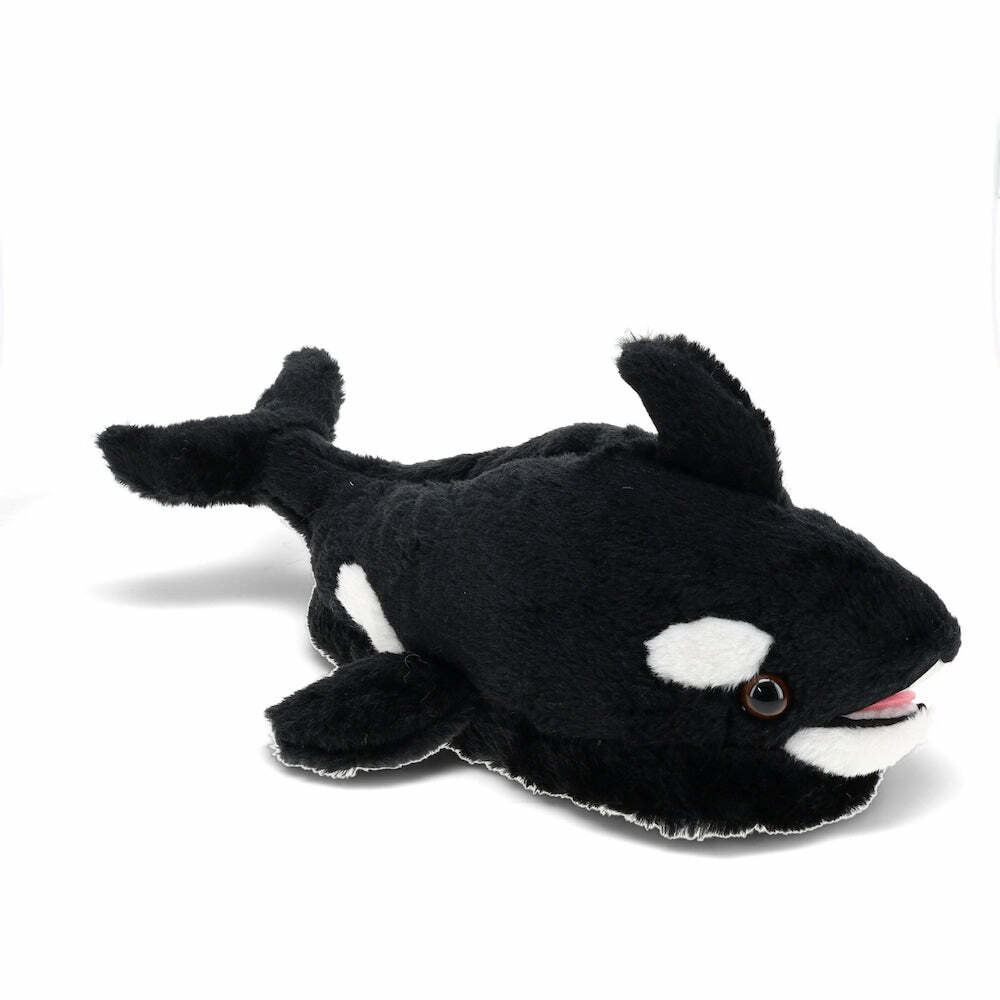 Cozy Whale Slippers - Perfect Gift for Loved OnesHoliday Season