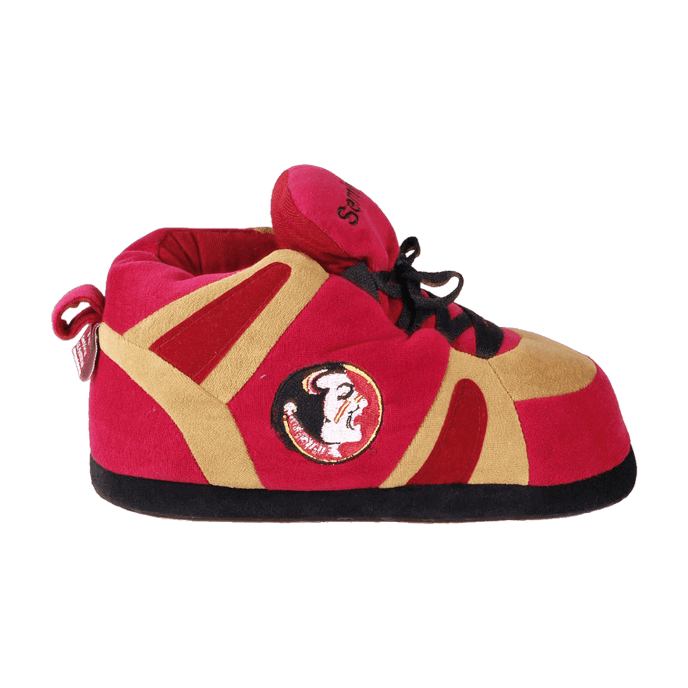 Florida State Seminoles Slippers - Perfect Gift for FansHoliday Season