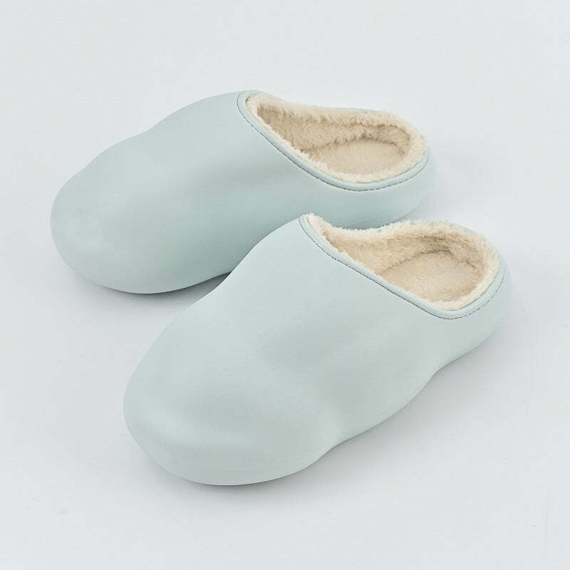 Pastel Dinosaur Egg Slippers - Perfect Gift for Halloween, Christmas, Valentine