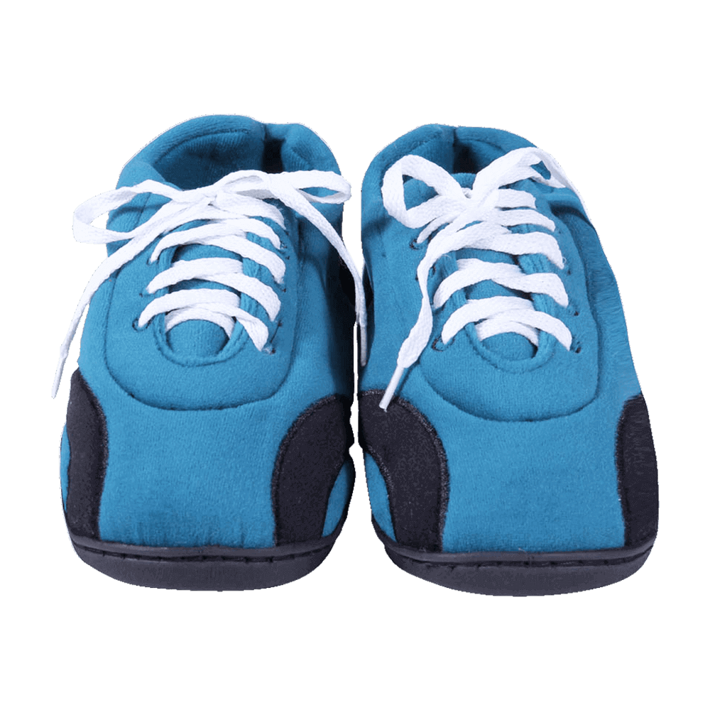 Philadelphia Eagles All-Around Slippers - Perfect Gifts and Game Day Comfort