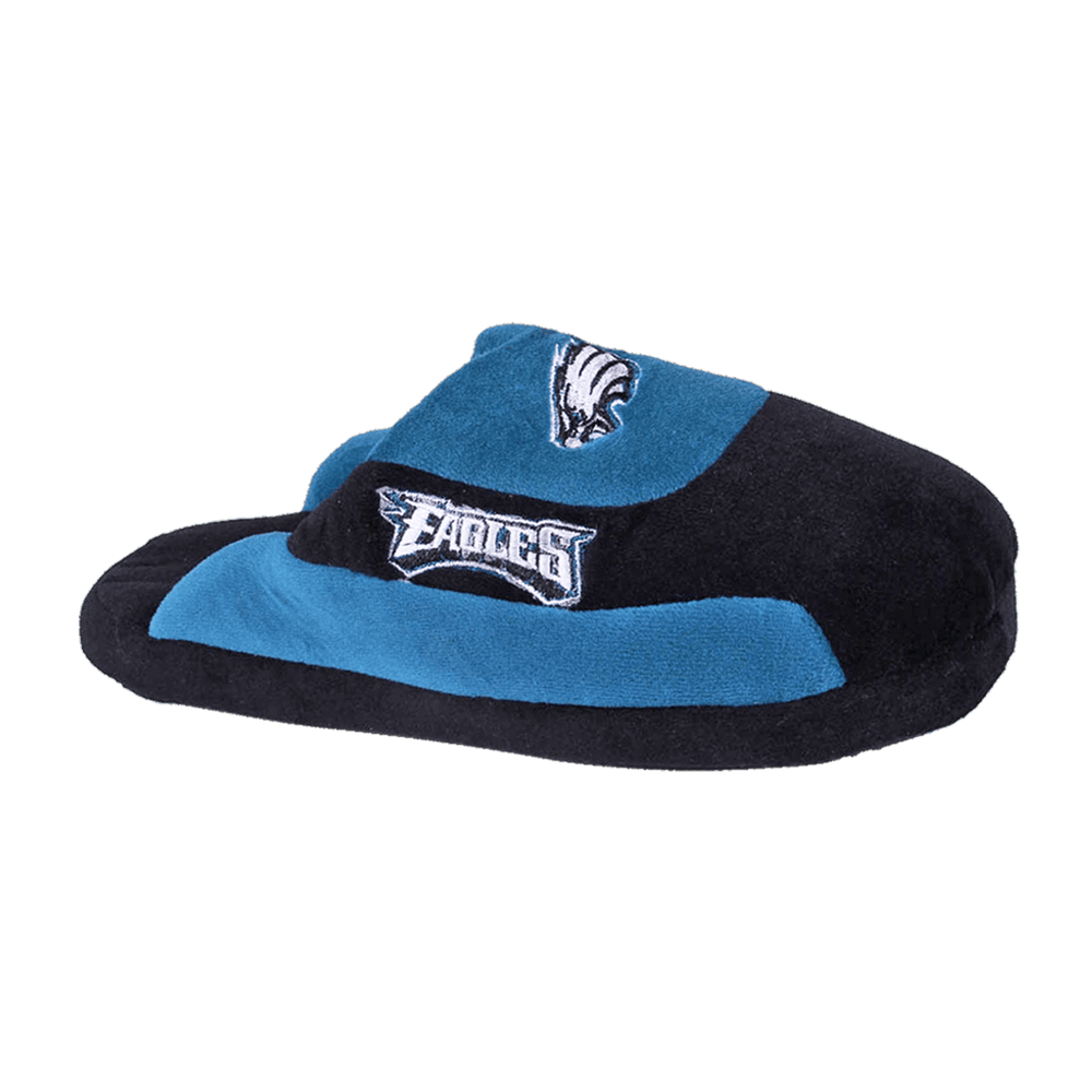 Philadelphia Eagles Low Pro Slippers - Perfect Gift for FansHoliday Season