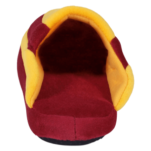 Washington Football Team Low Pro Slippers - Perfect Gifts and Game Day Comfort